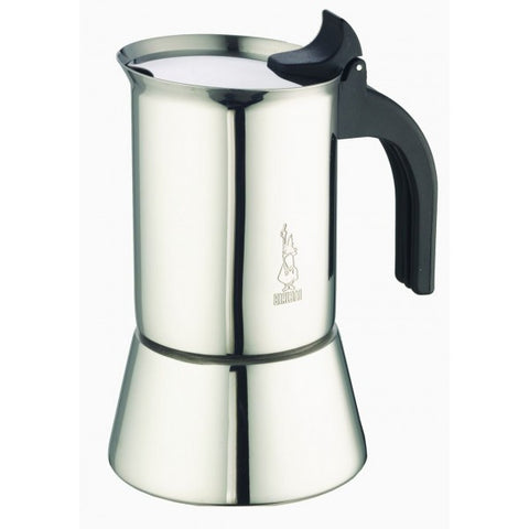 Bialetti Venus Espresso Maker 2 Cup