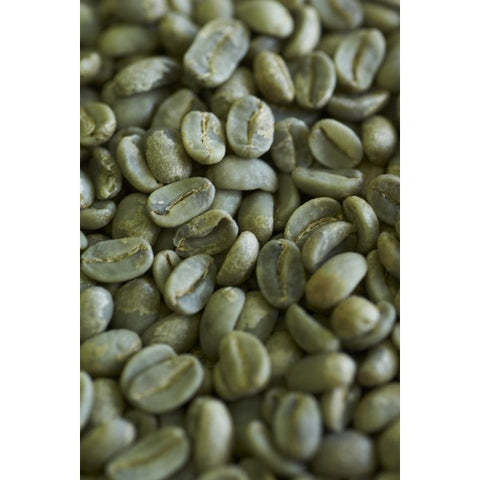 Green Beans
