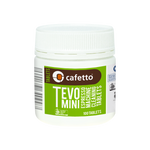 Tevo Mini 100 Tablets Jar