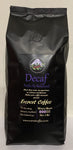 Colombian Swiss Water Decaf