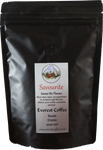Savourite Freshly Roasted Coffee Beans by Everest Coffee