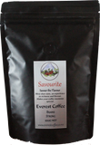 Savourite Freshly Roasted Coffee Beans by Everest Coffee