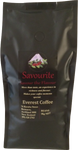Savourite Freshly Roasted Coffee Beans by Everest Coffee
