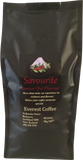 Savourite Freshly Roasted Coffee Beans by Everest Coffee