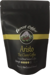 Aristo Blend Freeze Dried Coffee
