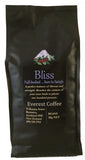 Bliss Freshly Roasted Coffee Beans by Everest Coffee