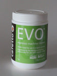 Cafetto 1 kg Evo® Organic WHOLESALE - Espresso Machine Restore Clean